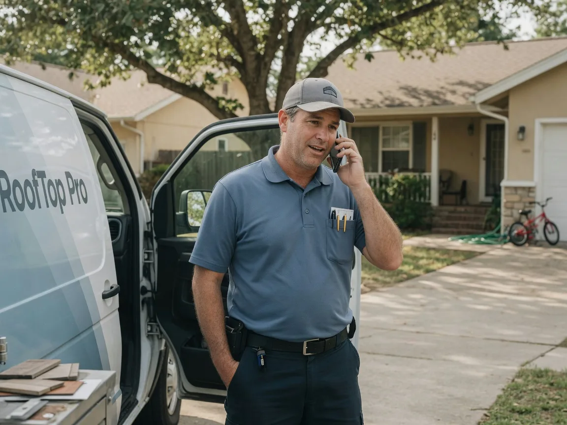 Roof Repair Dillingham, AK FAQs